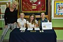 Filename=DSC_0005~0.JPG
Filesize=140KiB
Dimensions=1023x682
Date added=May 27, 2013 DSC_0005~0.JPG