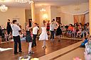 Filename=DSC_0112~0.JPG
Filesize=130KiB
Dimensions=720x480
Date added=Jun 17, 2014 DSC_0112~0.JPG