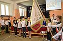 Filename=DSC_0295~0.JPG
Filesize=152KiB
Dimensions=1023x682
Date added=Jul 02, 2013 DSC_0295~0.JPG