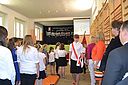 Filename=DSC_0300~1.JPG
Filesize=144KiB
Dimensions=1023x682
Date added=Jul 02, 2013 DSC_0300~1.JPG