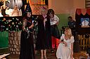 DSC_0308~0.JPG