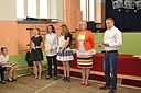 Filename=DSC_0310~0.JPG
Filesize=130KiB
Dimensions=1023x682
Date added=Jul 02, 2013 DSC_0310~0.JPG