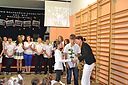 Filename=DSC_0365~0.JPG
Filesize=155KiB
Dimensions=1023x682
Date added=Jul 02, 2013 DSC_0365~0.JPG