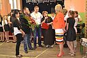 Filename=DSC_0393~0.JPG
Filesize=159KiB
Dimensions=1023x682
Date added=Jul 02, 2013 DSC_0393~0.JPG