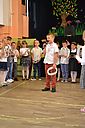Filename=DSC_0429~0.JPG
Filesize=132KiB
Dimensions=480x720
Date added=Jun 30, 2014 DSC_0429~0.JPG