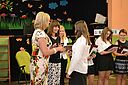 Filename=DSC_0600~0.JPG
Filesize=137KiB
Dimensions=720x480
Date added=Jun 30, 2014 DSC_0600~0.JPG