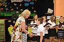 Filename=DSC_0601~0.JPG
Filesize=138KiB
Dimensions=720x480
Date added=Jun 30, 2014 DSC_0601~0.JPG