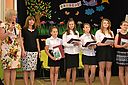 Filename=DSC_0604~1.JPG
Filesize=150KiB
Dimensions=720x480
Date added=Jun 30, 2014 DSC_0604~1.JPG
