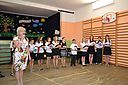 Filename=DSC_0606~0.JPG
Filesize=140KiB
Dimensions=720x480
Date added=Jun 30, 2014 DSC_0606~0.JPG