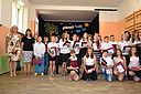 Filename=DSC_0627~0.JPG
Filesize=145KiB
Dimensions=720x480
Date added=Jun 30, 2014 DSC_0627~0.JPG