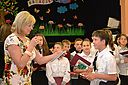 Filename=DSC_0643~0.JPG
Filesize=137KiB
Dimensions=720x480
Date added=Jun 30, 2014 DSC_0643~0.JPG