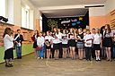 Filename=DSC_0646~0.JPG
Filesize=134KiB
Dimensions=720x480
Date added=Jun 30, 2014 DSC_0646~0.JPG